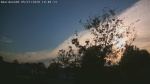 Web Cam Image - Thu, 05/21/2026 7:13pm CDT