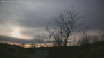 Web Cam Image - Sat, 02/14/2026 3:25pm CST