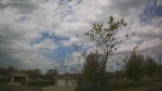 Web Cam Image - Fri, 05/09/2025 3:01am CDT