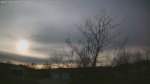 Web Cam Image - Sat, 02/14/2026 3:23pm CST