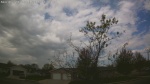 Web Cam Image - Fri, 05/09/2025 2:58am CDT