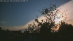 Web Cam Image - Thu, 05/21/2026 7:07pm CDT