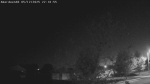 Web Cam Image - Fri, 03/31/2023 4:47am CDT