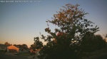 Web Cam Image - Sun, 09/07/2025 4:29am CDT