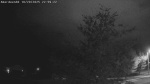 Web Cam Image - Sun, 10/19/2025 12:13am CDT