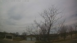 Web Cam Image - Mon, 03/30/2026 12:31pm CDT