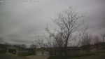 Web Cam Image - Wed, 04/15/2026 1:34pm CDT