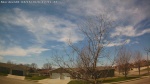 Web Cam Image - Thu, 04/16/2026 11:04am CDT