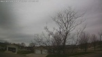 Web Cam Image - Fri, 04/17/2026 6:05am CDT