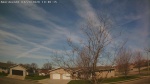 Web Cam Image - Mon, 04/20/2026 9:14am CDT