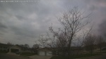 Web Cam Image - Tue, 04/28/2026 6:22pm CDT