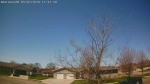 Web Cam Image - Fri, 05/01/2026 11:04am CDT
