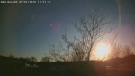 Web Cam Image - Fri, 05/01/2026 7:10pm CDT