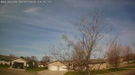 Web Cam Image - Sat, 05/02/2026 9:37am CDT