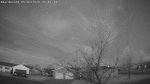 Web Cam Image - Sun, 05/03/2026 4:58am CDT