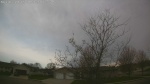 Web Cam Image - Mon, 05/04/2026 6:22am CDT