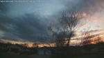 Web Cam Image - Tue, 05/05/2026 7:40pm CDT