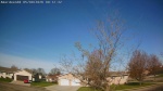 Web Cam Image - Sat, 05/09/2026 8:19am CDT
