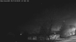 Web Cam Image - Sun, 05/10/2026 9:13pm CDT