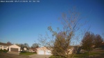 Web Cam Image - Tue, 05/12/2026 6:40am CDT