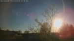 Web Cam Image - Tue, 05/12/2026 7:01pm CDT