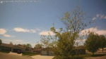 Web Cam Image - Fri, 05/15/2026 2:01pm CDT