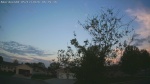 Web Cam Image - Sun, 05/17/2026 5:43am CDT
