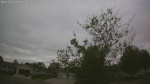 Web Cam Image - Mon, 05/18/2026 6:28am CDT