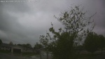 Web Cam Image - Mon, 05/18/2026 7:07pm CDT