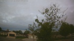 Web Cam Image - Tue, 05/19/2026 7:01am CDT