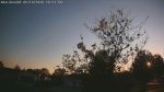 Web Cam Image - Tue, 05/19/2026 8:22pm CDT