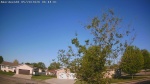 Web Cam Image - Wed, 05/20/2026 8:37am CDT