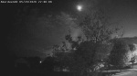 Web Cam Image - Wed, 05/20/2026 9:58pm CDT
