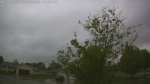Web Cam Image - Fri, 05/22/2026 2:01pm CDT