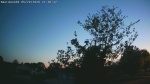 Web Cam Image - Sun, 05/24/2026 8:43pm CDT
