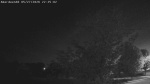 Web Cam Image - Wed, 05/27/2026 9:46pm CDT
