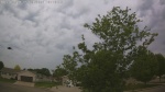 Web Cam Image - Fri, 05/29/2026 9:35am CDT