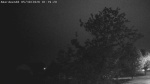 Web Cam Image - Sat, 05/30/2026 12:43am CDT