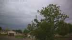 Web Cam Image - Sat, 05/30/2026 6:46am CDT