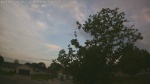 Web Cam Image - Sun, 05/31/2026 6:13am CDT