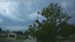Web Cam Image - Sun, 05/31/2026 8:31pm CDT