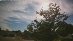 Web Cam Image - Mon, 06/01/2026 5:37pm CDT