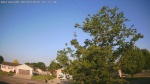 Web Cam Image - Tue, 06/02/2026 6:52am CDT