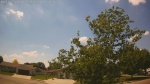 Web Cam Image - Tue, 06/02/2026 1:37pm CDT