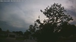 Web Cam Image - Tue, 06/02/2026 7:52pm CDT
