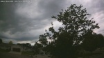 Web Cam Image - Wed, 06/03/2026 5:34pm CDT