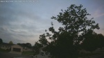Web Cam Image - Thu, 06/04/2026 5:25am CDT