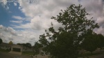 Web Cam Image - Thu, 06/04/2026 11:58am CDT