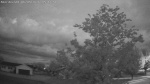 Web Cam Image - Fri, 06/05/2026 4:10am CDT