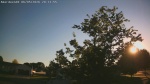 Web Cam Image - Fri, 06/05/2026 7:10pm CDT